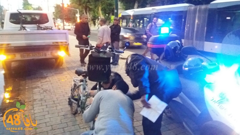 yaffa bike elece (6).jpg